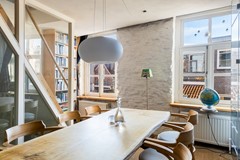 Haringstraat 6-43.jpg